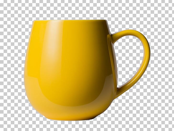 Coffee Cup Mug PNG, Clipart, Coffee Cup, Cup, Drinkware, Food Drinks, Mug Free PNG Download