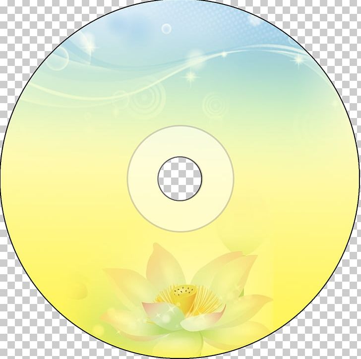 Compact Disc Optical Disc Video CD PNG, Clipart, Baidu Knows, Car Stickers, Cd Cover, Cdrom, Cdrom Design Free PNG Download