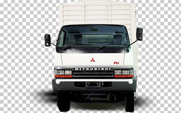 Compact Van Mitsubishi Fuso Truck And Bus Corporation Mitsubishi Fuso Canter Commercial Vehicle PNG, Clipart, Automotive Exterior, Brand, Bumper, Canter And Gallop, Car Free PNG Download