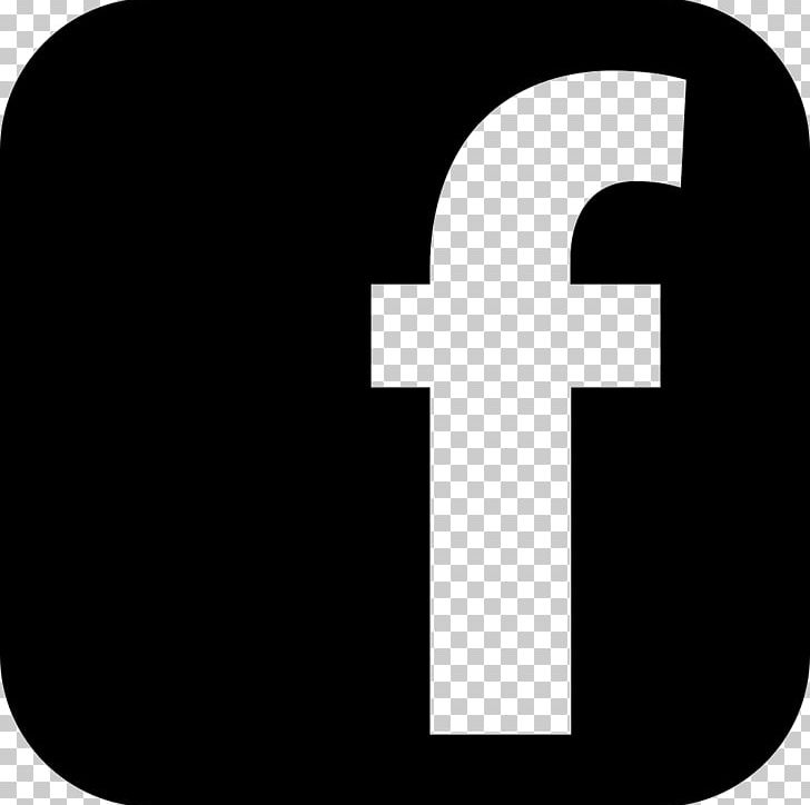 Computer Icons Facebook Social Media Like Button PNG, Clipart, Area, Black And White, Blog, Brand, Circle Free PNG Download