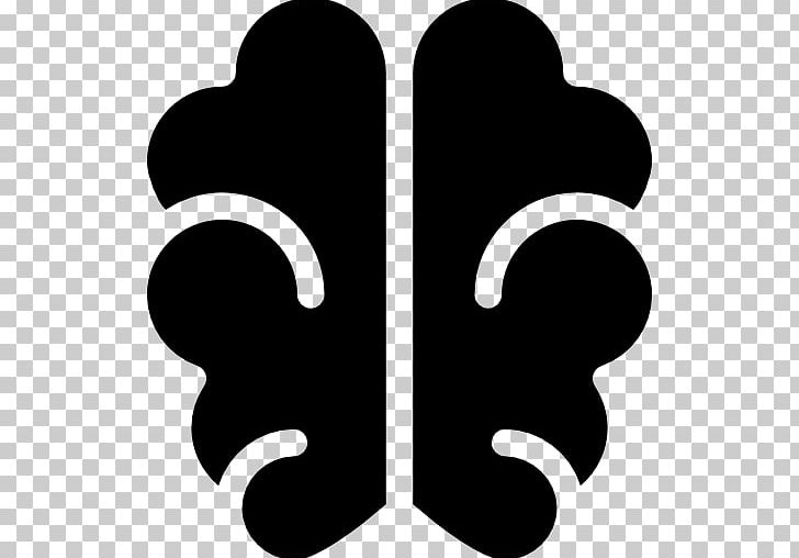 Computer Icons Human Brain PNG, Clipart, Black And White, Brain, Brain Icon, Clip Art, Computer Icons Free PNG Download