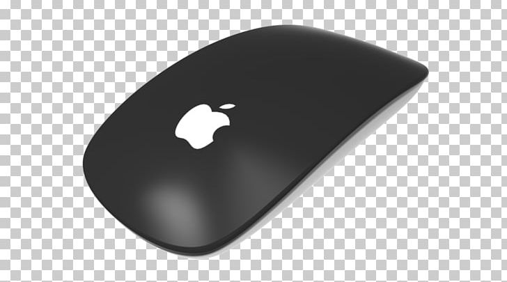 Computer Mouse Input Devices PNG, Clipart, 3 D Cad, Apple Magic Mouse, Computer, Computer Accessory, Computer Component Free PNG Download