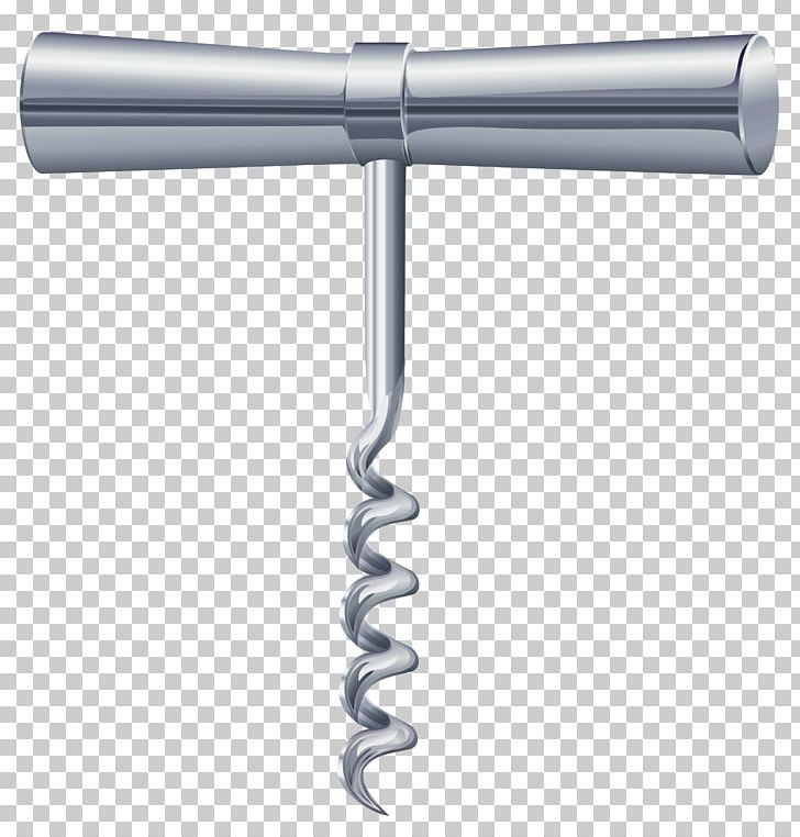 Corkscrew PNG, Clipart, Corkscrew Free PNG Download