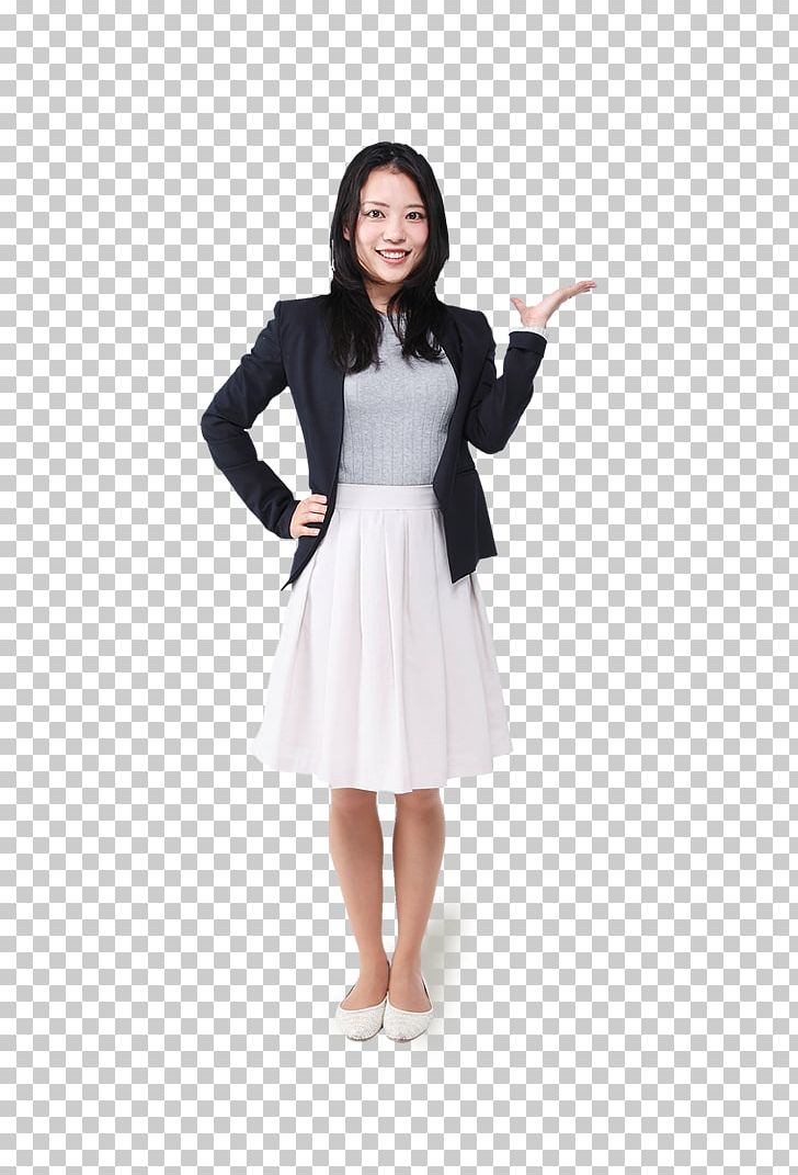 Costume Outerwear Top Skirt Dress PNG, Clipart, Clothing, Costume, Dress, Girl, Joint Free PNG Download