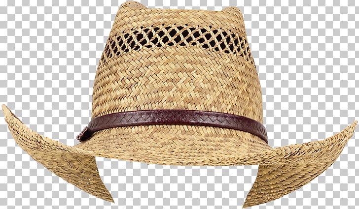 Cowboy Hat Photography PNG, Clipart, Brown, Clip Art, Clothing, Color, Cowboy Free PNG Download