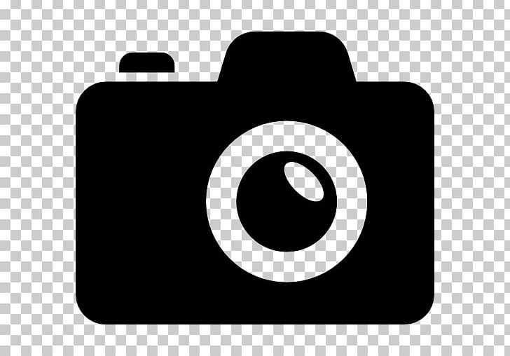 Digital Photography PNG, Clipart, Brand, Camera, Circle, Computer Icons, Digital Photography Free PNG Download