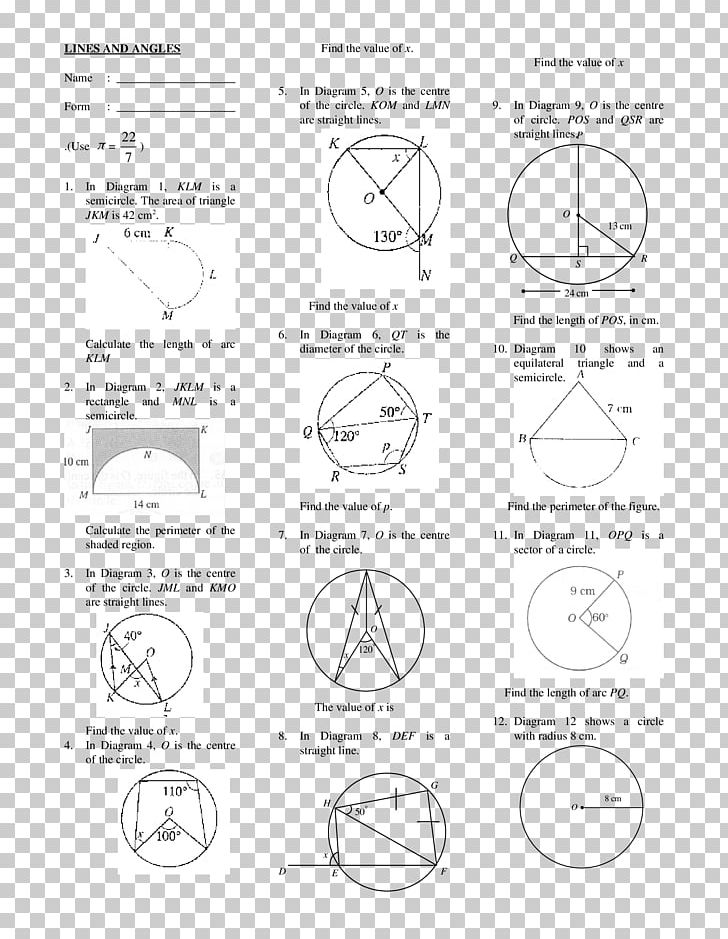 Document White Line Art Sketch PNG, Clipart, Angle, Area, Artwork, Black And White, Circle Free PNG Download