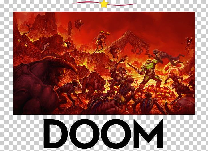 Doom VFR Doom 3 Desktop Video Game PNG, Clipart, 4k Resolution, Computer Wallpaper, Desktop Wallpaper, Display Resolution, Doom Free PNG Download