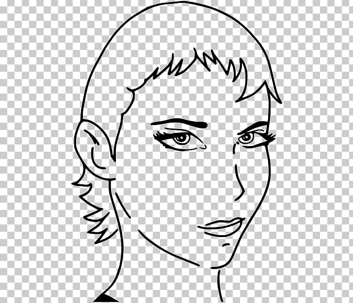 Drawing Woman PNG, Clipart, Arm, Art, Artwork, Black, Black And White Free PNG Download