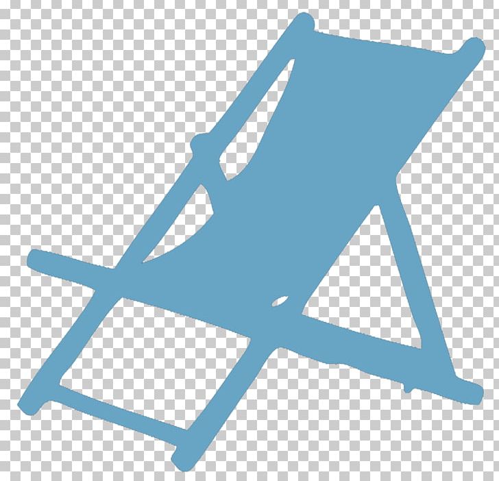 Eames Lounge Chair Deckchair Chaise Longue Light PNG, Clipart, Angle, Blue, Canvas, Chair, Chaise Longue Free PNG Download