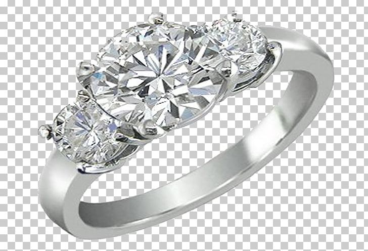 Engagement Ring Diamond Wedding Ring Jewellery PNG, Clipart, Bling Bling, Body Jewelry, Carat, Cut, Diamond Free PNG Download
