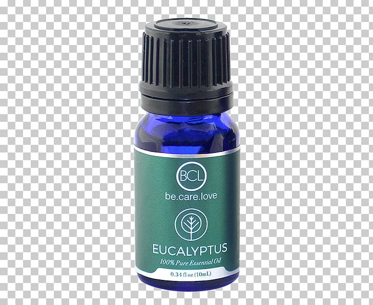 Essential Oil Aromatherapy Spa Eucalyptus Oil PNG, Clipart, Aroma Compound, Aromatherapy, Day Spa, Essential Oil, Eucalyptus Oil Free PNG Download