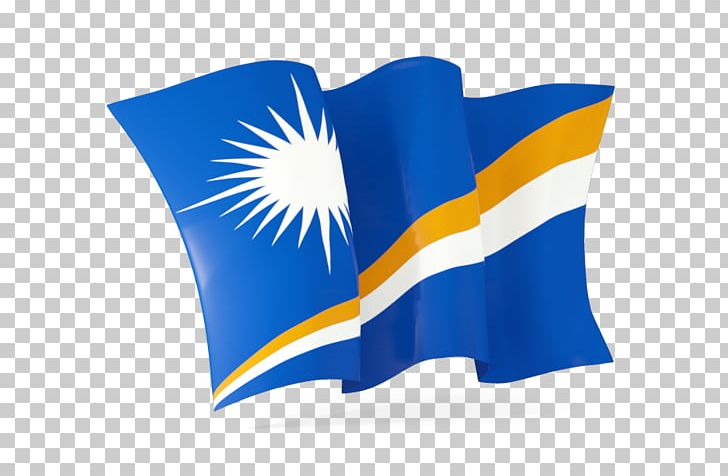 Flag Of The Marshall Islands Stock Photography PNG, Clipart, Blue, Brand, Depositphotos, Flag, Flag Of American Samoa Free PNG Download