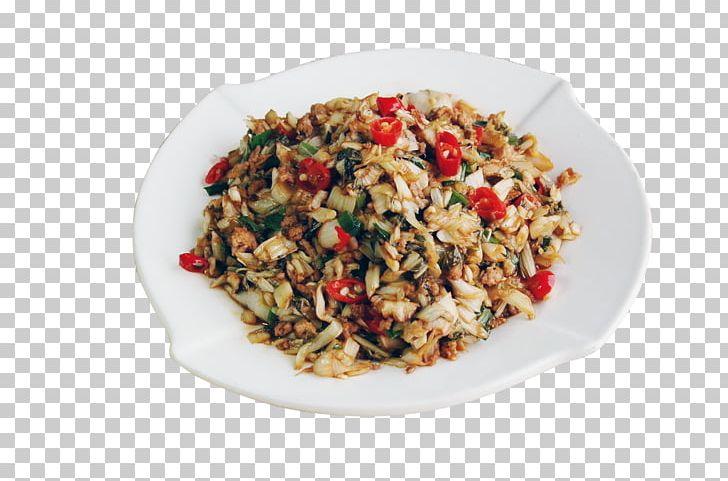 Fried Rice Vegetarian Cuisine Chinese Cabbage Stuffing Pilaf PNG, Clipart, Asian Food, Bad, Bad Boy, Bad Smell, Bad Woman Free PNG Download