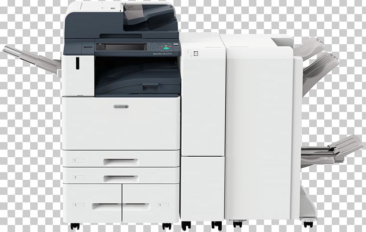 Fuji Xerox Business Centre Toowoomba Multi-function Printer Photocopier PNG, Clipart, Apeos, Electronic Device, Fujifilm, Fuji Xerox, Image Scanner Free PNG Download