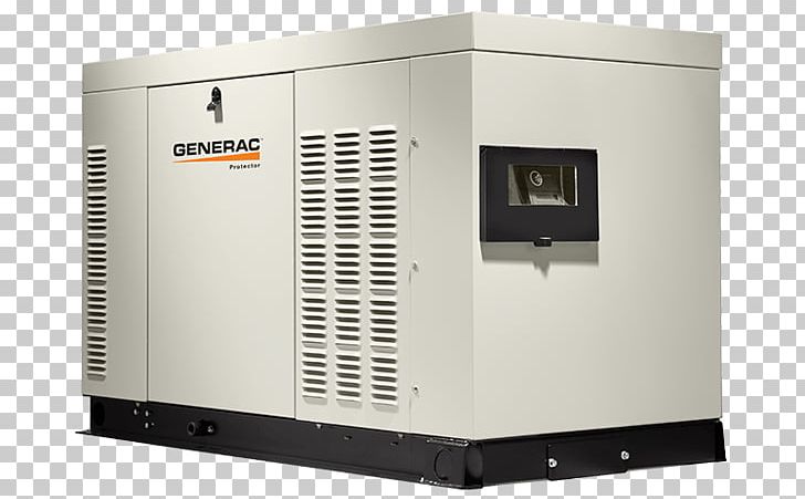 Generac Power Systems Standby Generator Electric Generator Generac Protector 25 KW Standby Generac RG02515ANAX PNG, Clipart, Diesel Generator, Electric Generator, Electric Power System, Electronic Component, Emergency Power System Free PNG Download