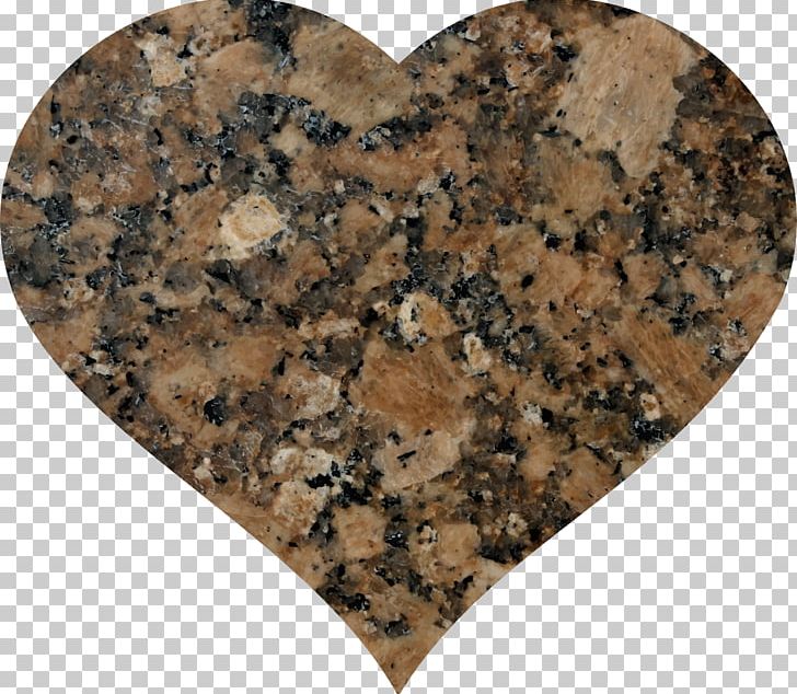 Granite Rock Marble Building Materials PNG, Clipart, Architectural Engineering, Building, Building Materials, Countertop, Dimension Stone Free PNG Download
