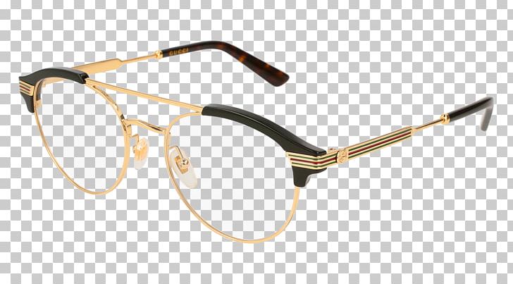 Gucci Sunglasses Eyeglass Prescription Fashion PNG, Clipart, Clothing, Eyeglasses, Eyeglass Prescription, Eyewear, Fashion Free PNG Download