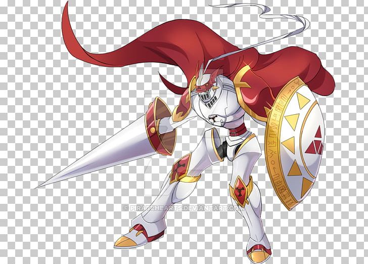 Guilmon Digimon Seraphimon Drawing Lucemon PNG, Clipart, Action Figure, Anime, Art, Character, Cold Weapon Free PNG Download