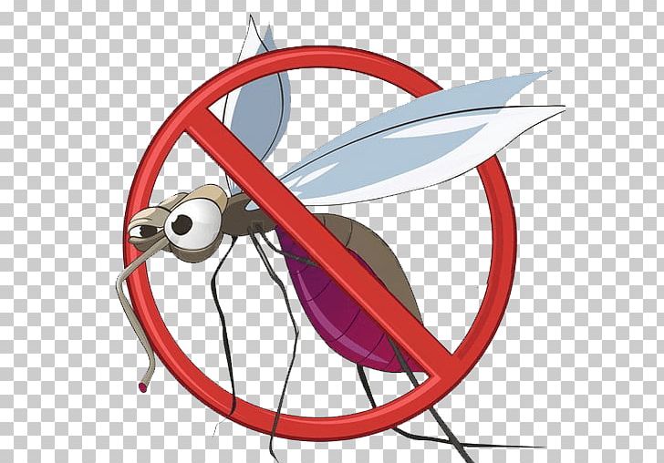 Household Insect Repellents Mosquito Control DEET Zika Fever PNG, Clipart, Animals, Area, Artwork, Beak, Cartoon Free PNG Download