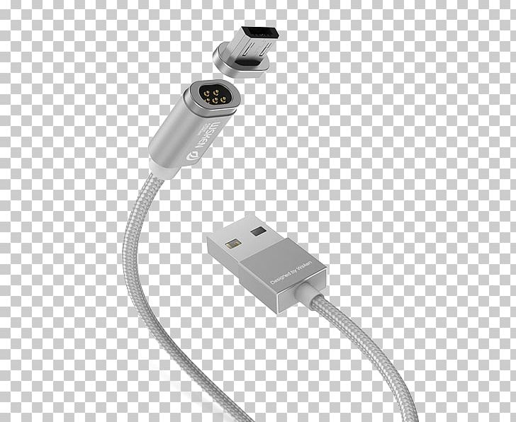 IPhone X Battery Charger IPad Mini Micro-USB Lightning PNG, Clipart, Adapter, Angle, Apple, Battery Charger, Cable Free PNG Download