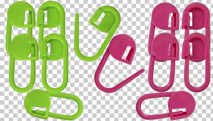 Knitting Needle Stitch Marker Hand-Sewing Needles PNG, Clipart, Brand, Crochet, Crochet Hook, Embroidery, Embroidery Stitch Free PNG Download