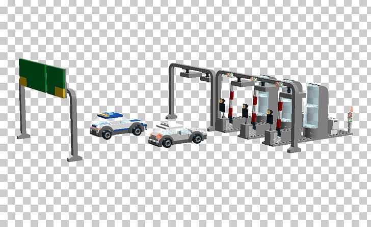 Lego Ideas Lego City E-toll Toll Road PNG, Clipart, Angle, California, California State Route 73, Lego, Lego City Free PNG Download