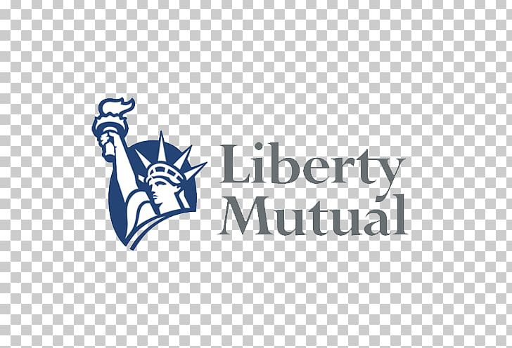 Liberty Mutual Vehicle Insurance United States Home Insurance PNG, Clipart,  Free PNG Download