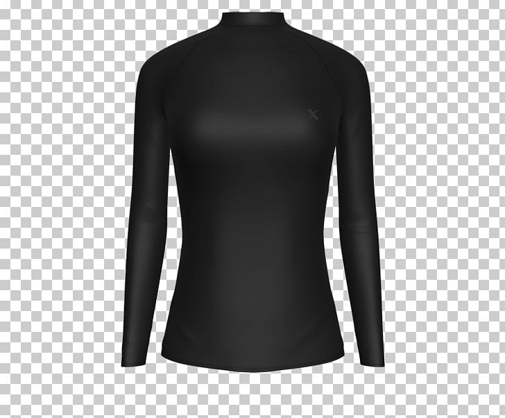 Long-sleeved T-shirt Long-sleeved T-shirt Sweater Jacket PNG, Clipart, Active Shirt, Armani, Black, Cardigan, Clothing Free PNG Download