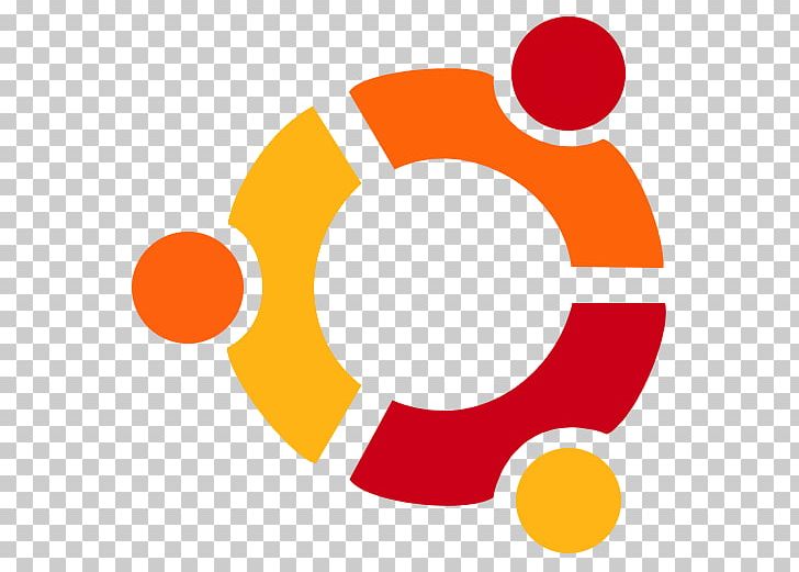 Lubuntu Logo Linux PNG, Clipart, Area, Blur, Brand, Canonical, Circle Free PNG Download