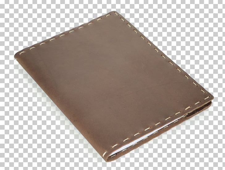 MacBook Air Leather Wallet Laptop PNG, Clipart, Brown, Electronics, Handicraft, Inch, Ipad Free PNG Download