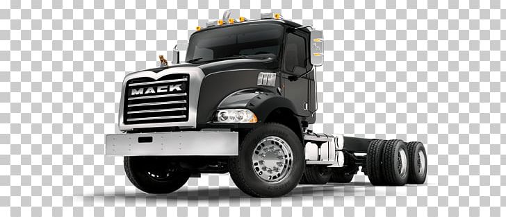 Mack Trucks AB Volvo Volvo Trucks Semi-trailer Truck PNG, Clipart, Ab Volvo, Autocar Company, Automotive Exterior, Automotive Tire, Automotive Wheel System Free PNG Download