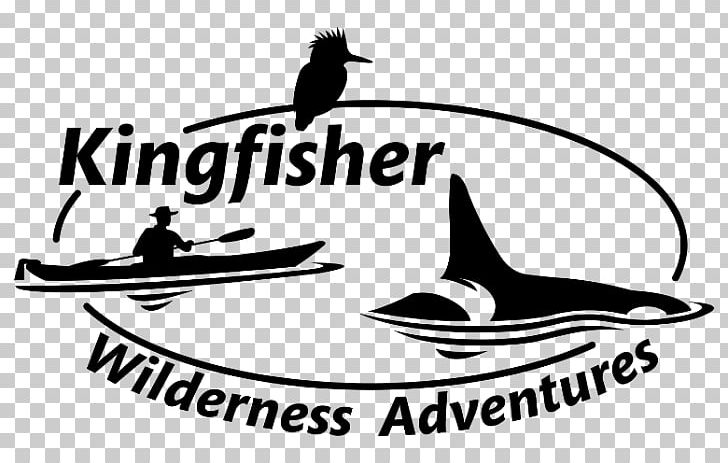 Marine Mammal Johnstone Strait Kingfisher Wilderness Adventures PNG, Clipart, Adventure, Area, Artwork, Beak, Bears Free PNG Download