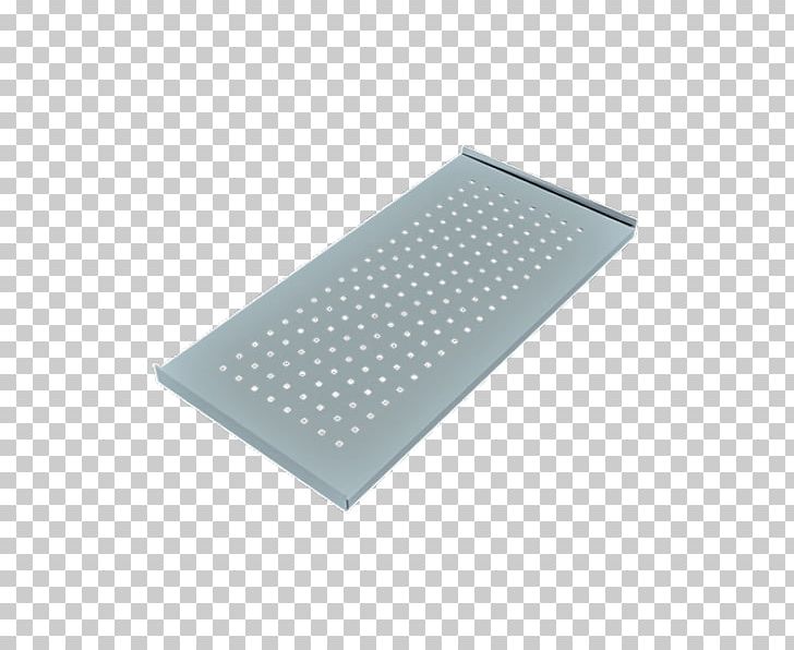 Material Angle PNG, Clipart, Angle, Art, Bygxtra, Computer Hardware, Hardware Free PNG Download