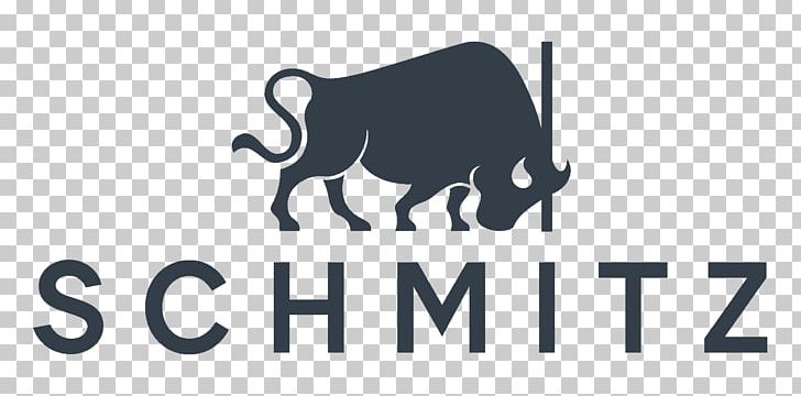 Medicine Schmitz U. Söhne GmbH & Co.KG Therapy Industry Biomedical Engineering PNG, Clipart, Biomedical Engineering, Black And White, Brand, Cattle Like Mammal, Claim Free PNG Download