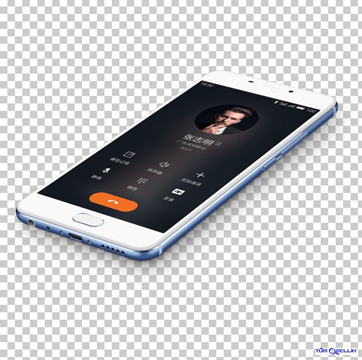 Meizu M3 Note Meizu M3E Meizu MX5 Smartphone PNG, Clipart, Android, Bluetooth, Cellular Network, Communication Device, Electronic Device Free PNG Download