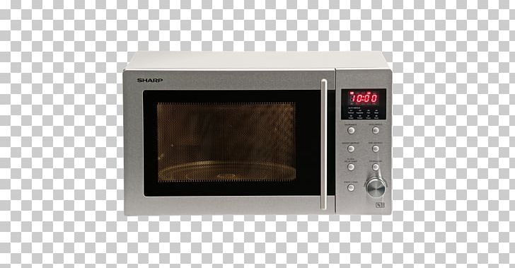 Microwave Ovens Sharp Microwave Kitchen Cooking PNG, Clipart, Cooking, Home Appliance, Kitchen, Kitchen Appliance, Microwave Free PNG Download
