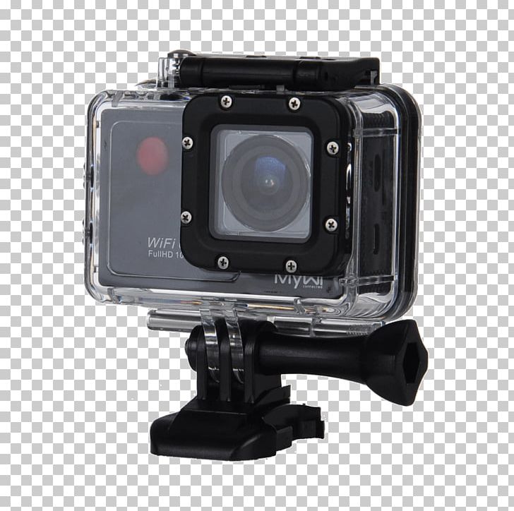 Mywi WI CAM PLUS Video Cameras Action Camera Sport GoPro PNG, Clipart, 4k Resolution, 1080p, Action Camera, Camera, Camera Accessory Free PNG Download