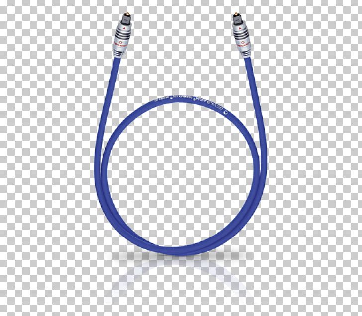 Network Cables Digital Audio Electrical Cable Optical Fiber Cable PNG, Clipart, Audio Signal, Cable, Digital Audio, Digital Data, Electrical Cable Free PNG Download
