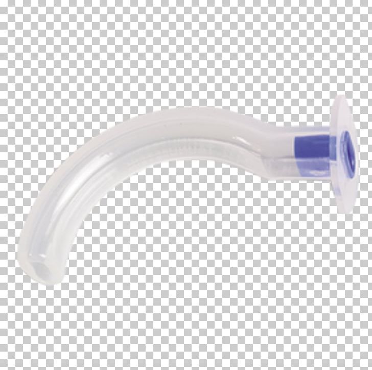 Oropharyngeal Airway Tracheal Tube First Aid Paramedic Airway Management PNG, Clipart, Airway Management, Angle, Body Jewelry, Cannula, Emergency Free PNG Download