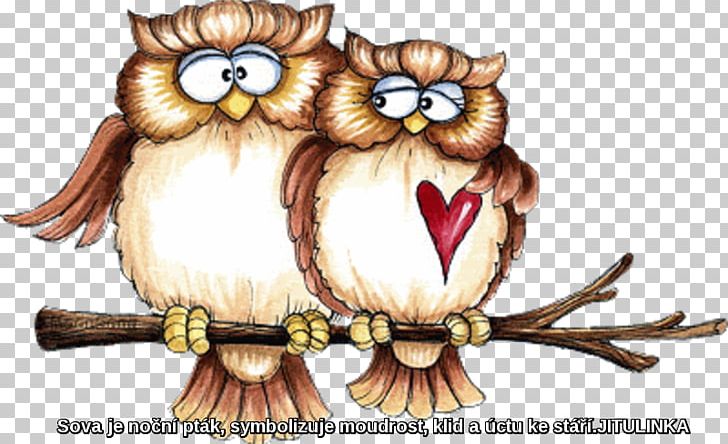 Owl Bird Art PNG, Clipart, Animals, Art, Beak, Bird, Bird Of Prey Free PNG Download