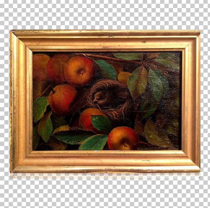 Painting Still Life Photography Frames PNG, Clipart, Art, Artwork, Fruit, New York State Route 3, Painting Free PNG Download