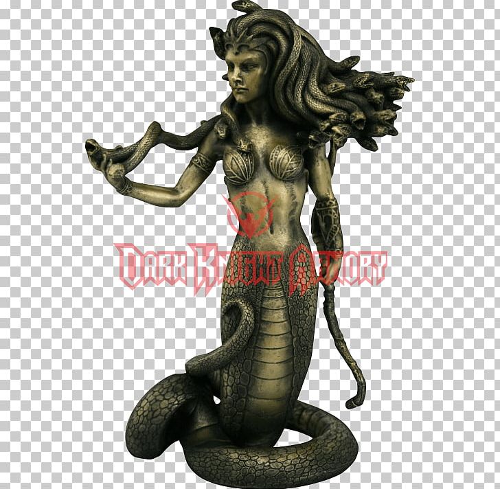 Perseus With The Head Of Medusa Venus De Milo Gorgon PNG, Clipart, Bronze, Bronze Sculpture, Figurine, Gargoyle, Gorgon Free PNG Download