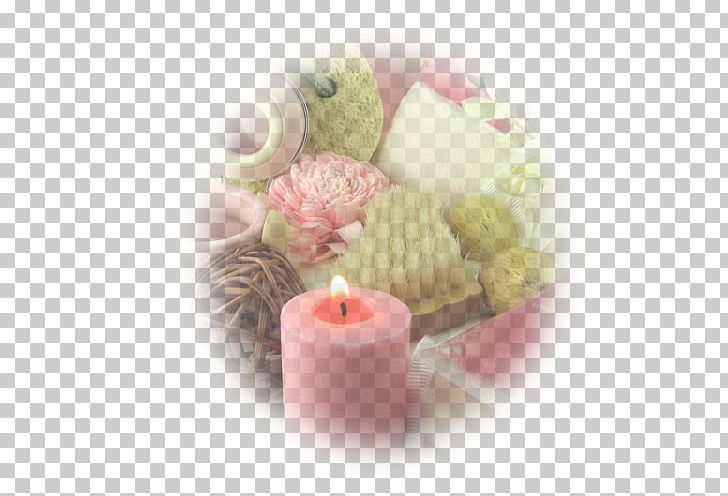 Petit Four PNG, Clipart, Others, Petit Four Free PNG Download