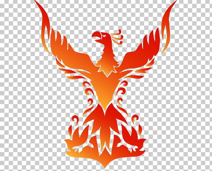 Phoenix Stock Photography PNG, Clipart, Beak, Chicken, Computer Wallpaper, Fictional Character, Flag Of Phoenix Free PNG Download
