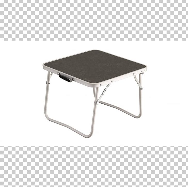 Picnic Table Outwell Bedside Tables Folding Tables PNG, Clipart, Angle, Bedside Tables, Bench, Camping, Chair Free PNG Download