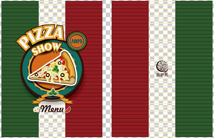 Pizza Italian Cuisine Fast Food Menu PNG, Clipart, Brand, Designer, Download, Euclidean Vector, Food Free PNG Download