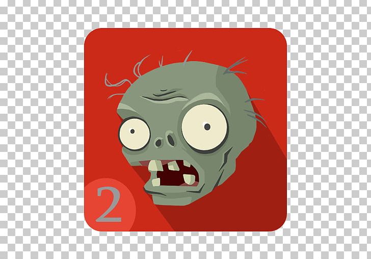 Plants Vs. Zombies Android CyanogenMod Technical Support Internet Forum PNG, Clipart, Android, Cartoon, Character, Computer Font, Cyanogenmod Free PNG Download