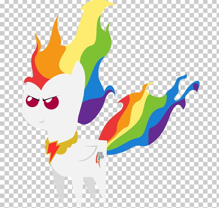 Rainbow Dash Pinkie Pie Pony Fluttershy PNG, Clipart, Art, Cartoon, Computer Wallpaper, Cutie Mark Crusaders, Deviantart Free PNG Download