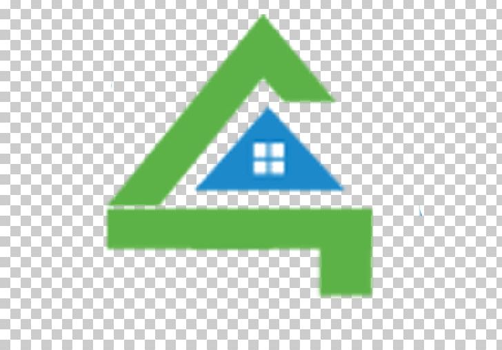 Real Estate Commercial Property Renting Rent4free Properties India Private Limited House PNG, Clipart, Angle, Apartment, Area, Brand, Business Free PNG Download